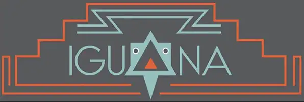 Iguana is a supporter of Patrons of the OKC Shelter