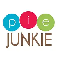 Pie Junkie is a supporter of the Patrons of the OKC Animal Shelter