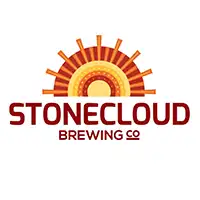 Stonecloud brewing is a supporter of the Patrons of the OKC Shelter